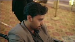 Harphoul Mohini - 30th June 2022